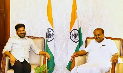 revanth reddy, chief minister, telangana , delhi