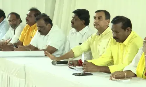 ministers, inspect, arrangements, mahanadu