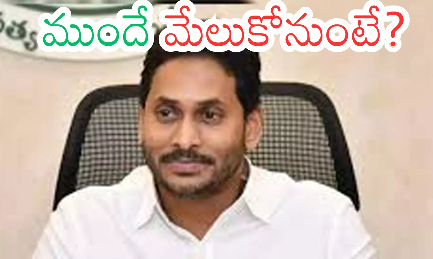 ys jagan, ycp chief, vijayasai reddy, ap politics