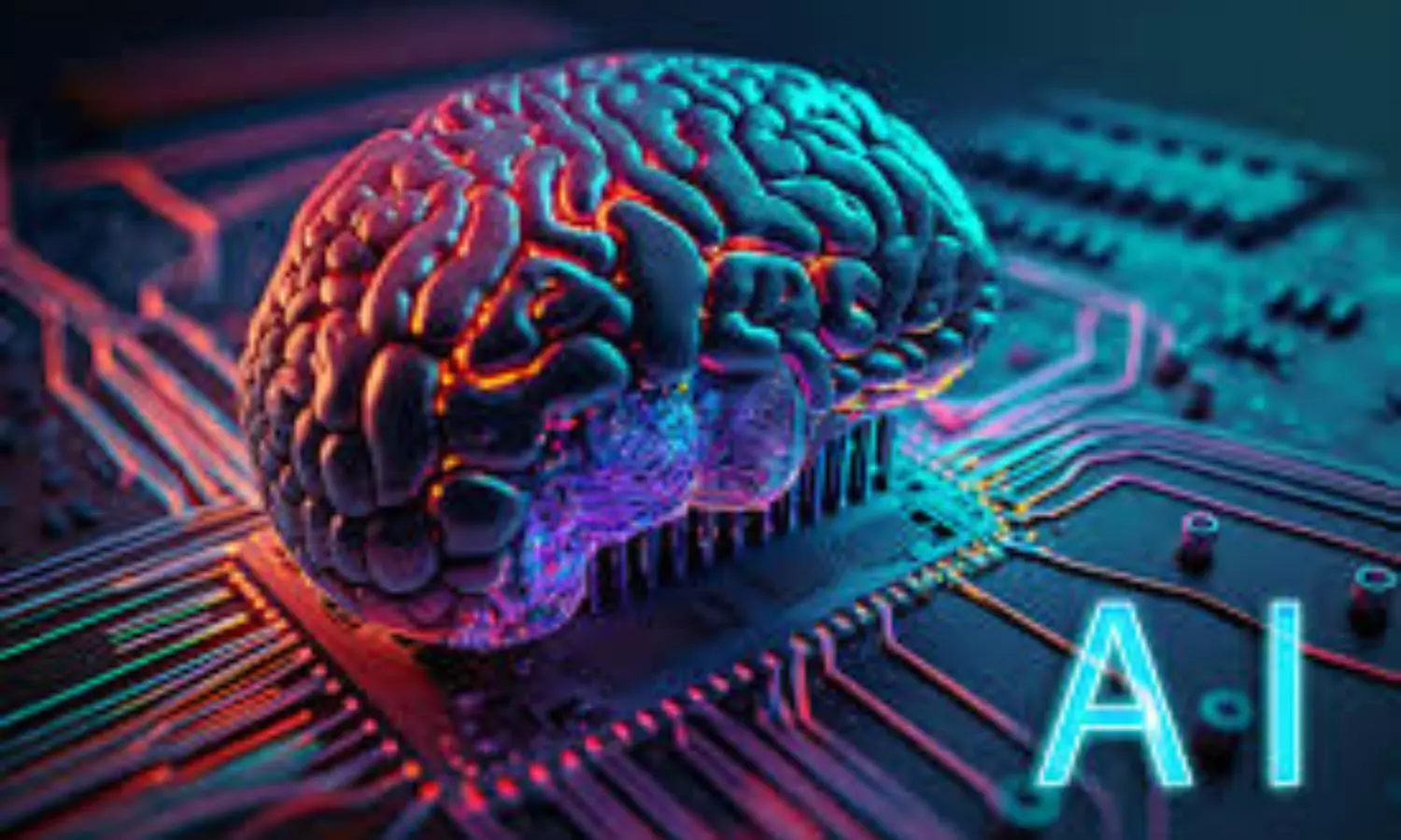 అక్రమ సంబంధాల గుట్టు బయటపెడతా: బెదిరించేస్తున్న ఏఐ