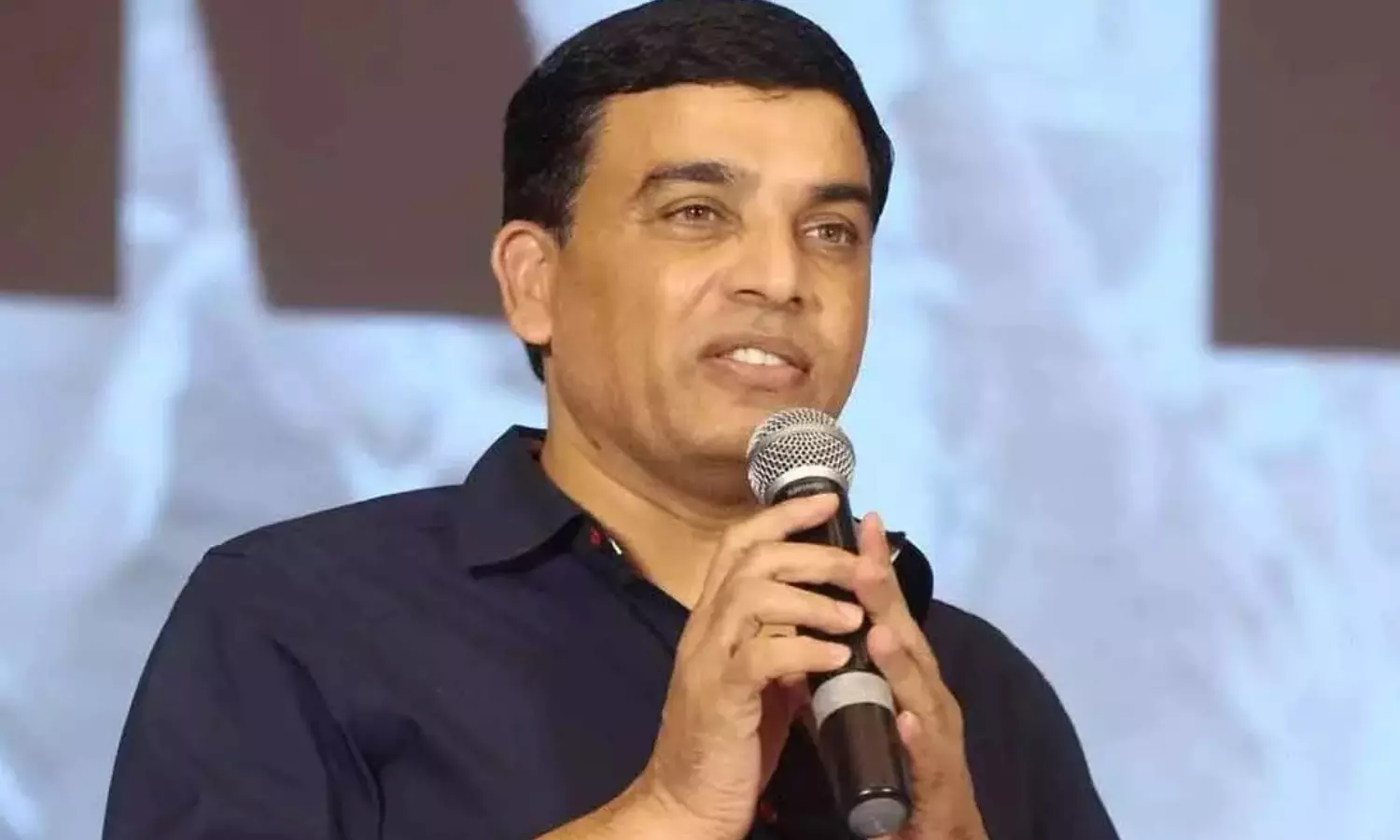 dil raju, producer,  theater shutdown,  june 1st