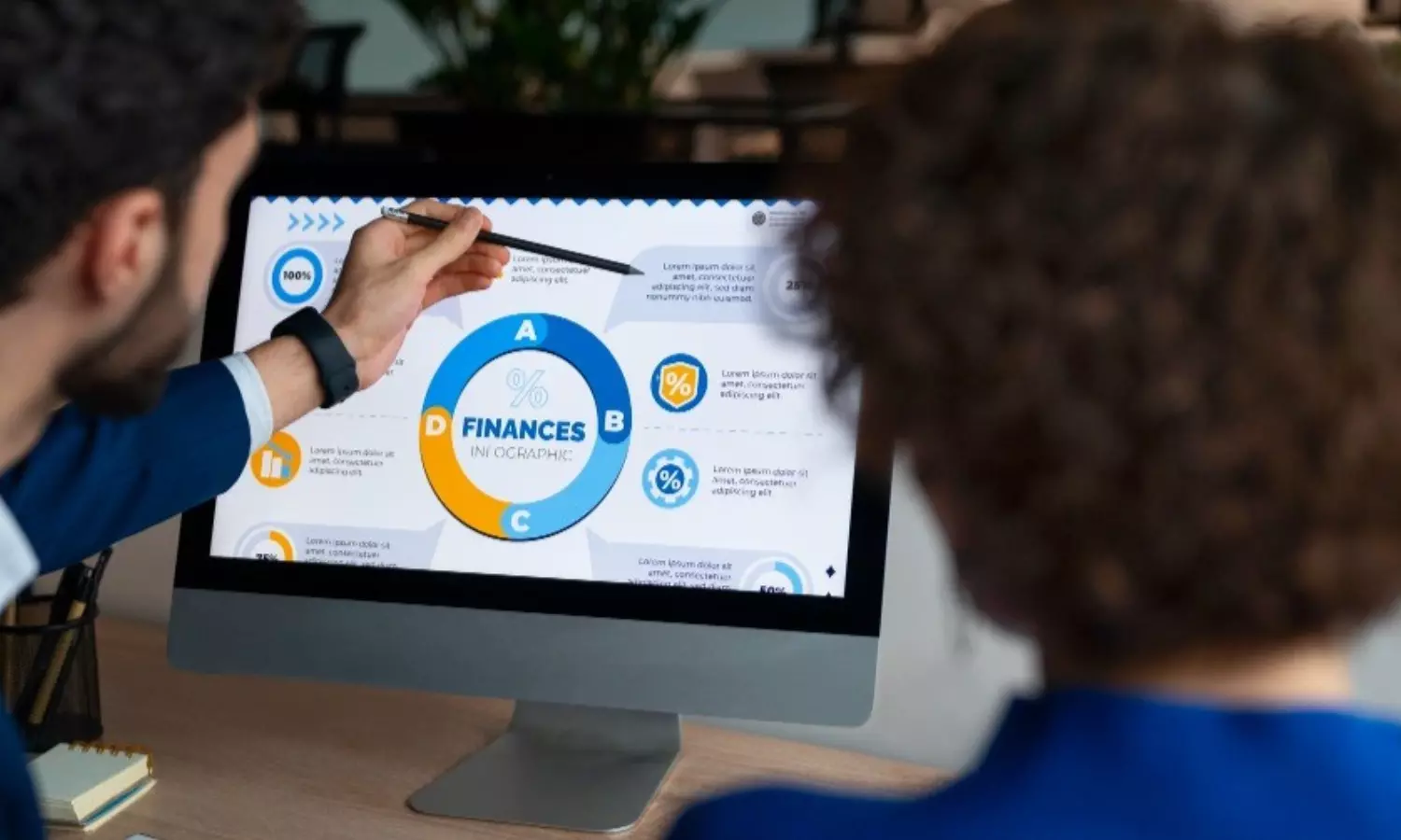 government,  good news, unemployed, andhra pradesh