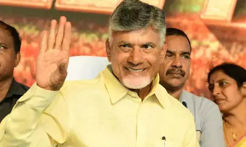 chandrababu naidu,  congratulates,D. gukesh,  chess champion