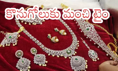 gold rates today in hyderabad,  silver, prices,  stable.
