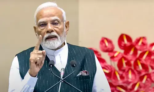 narendra modi, prime minister, visit,  gujarat