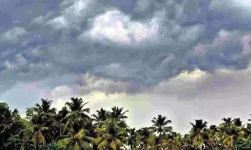 southwest monsoon,entered, rayalaseema,  andhra pradesh