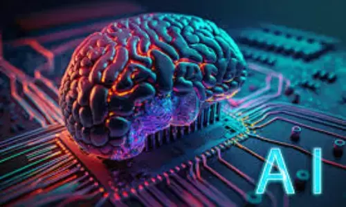 అక్రమ సంబంధాల గుట్టు బయటపెడతా: బెదిరించేస్తున్న ఏఐ