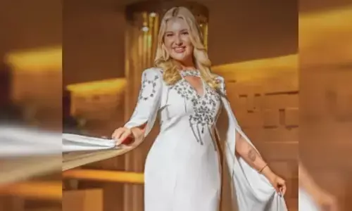 ఆ టైమ్ లో చేపలు పడుతున్నా.. హైదరాబాద్ కు వచ్చేయాలన్నారు: చార్లెట్‌ గ్రాంట్‌