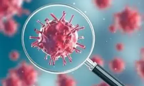 coronavirus, mutating, spreading, india