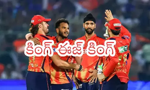 punjab kings, mumbai indians,  jaipur, IPL 2025