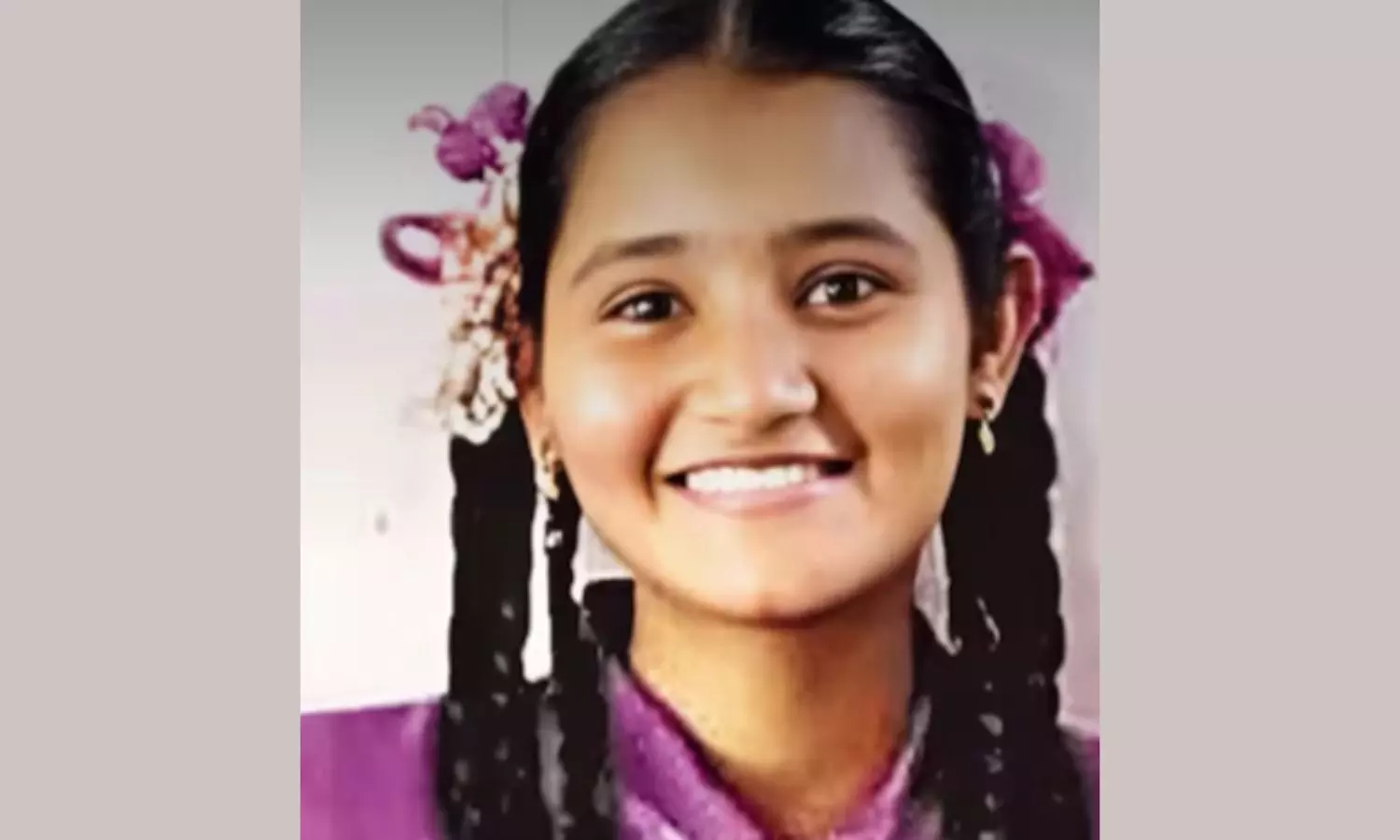 సోషల్ లో 23 మార్కులు.. పునఃమూల్యాంకనం చేయిస్తే 96 మార్కులు