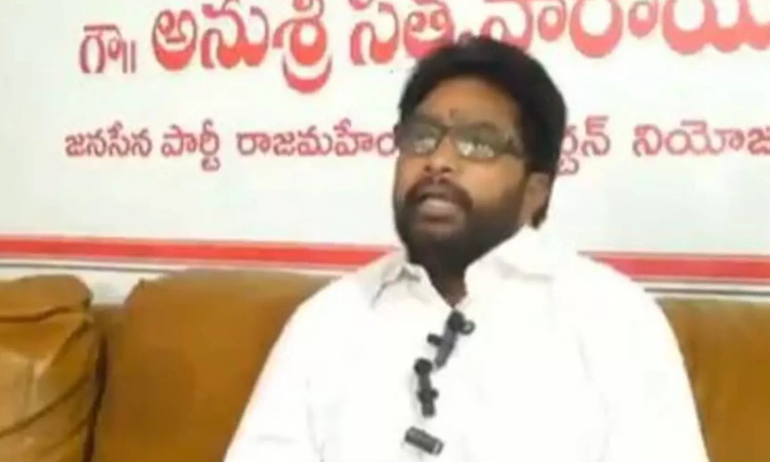 atthi satyanarayana, sensational comments, theatres bundh, andhra pradesh