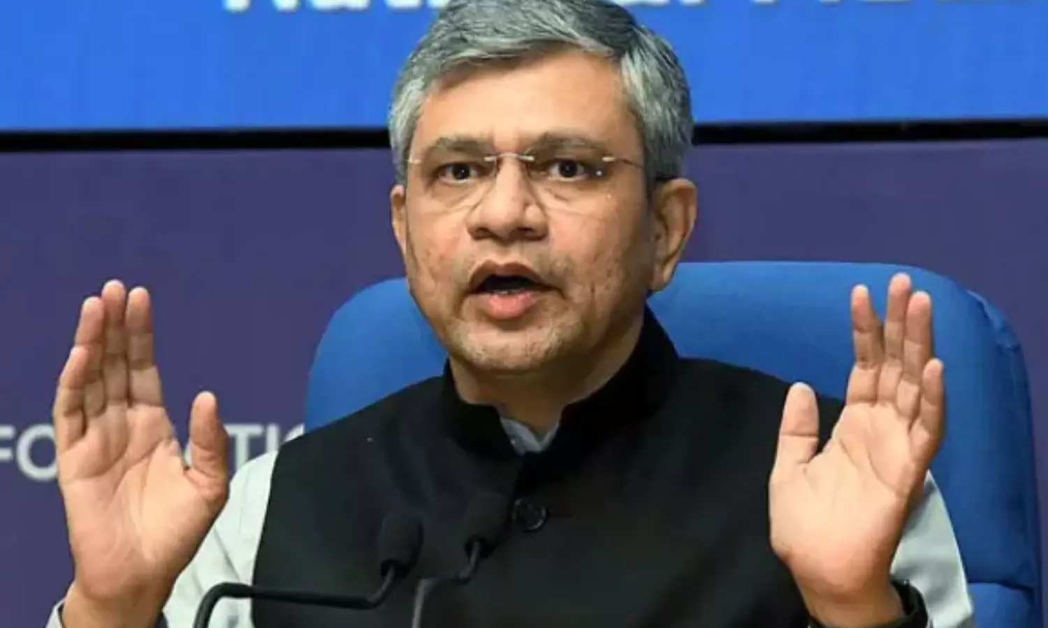 central government, good news, farmers, support price central government, good news, farmers, support price