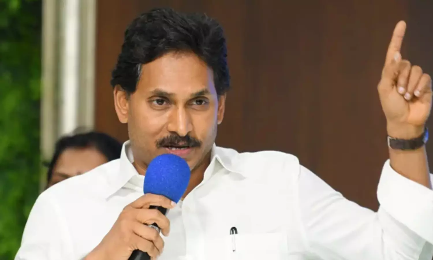 ys jagan, ycp chief, podili,  prakasam district
