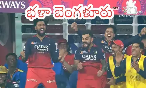 royal challengers bengaluru, lucknow supergiants,  IPL 2025,  lucknow