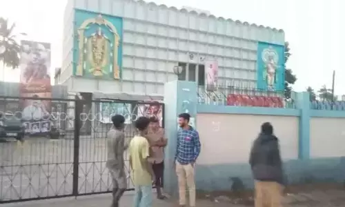 inspections,  movie theaters, officials, andhra pradesh