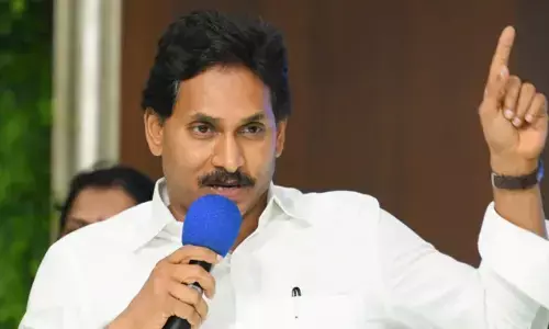 ys jagan, ycp chief, podili,  prakasam district