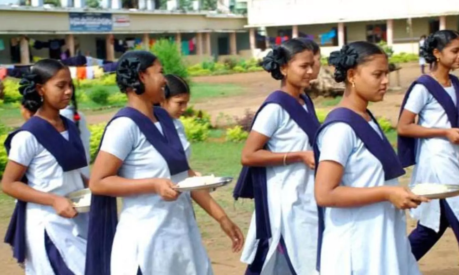 new scheme, launch, revanth reddy government, telangana