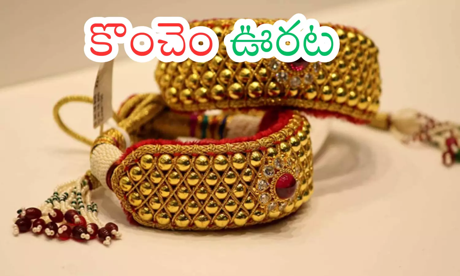 gold rates today in hyderabad, silver,  prices, decline