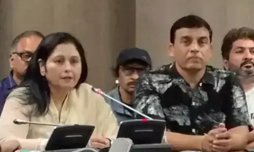 gaddar,  telangana film awards, announced, jayasudha