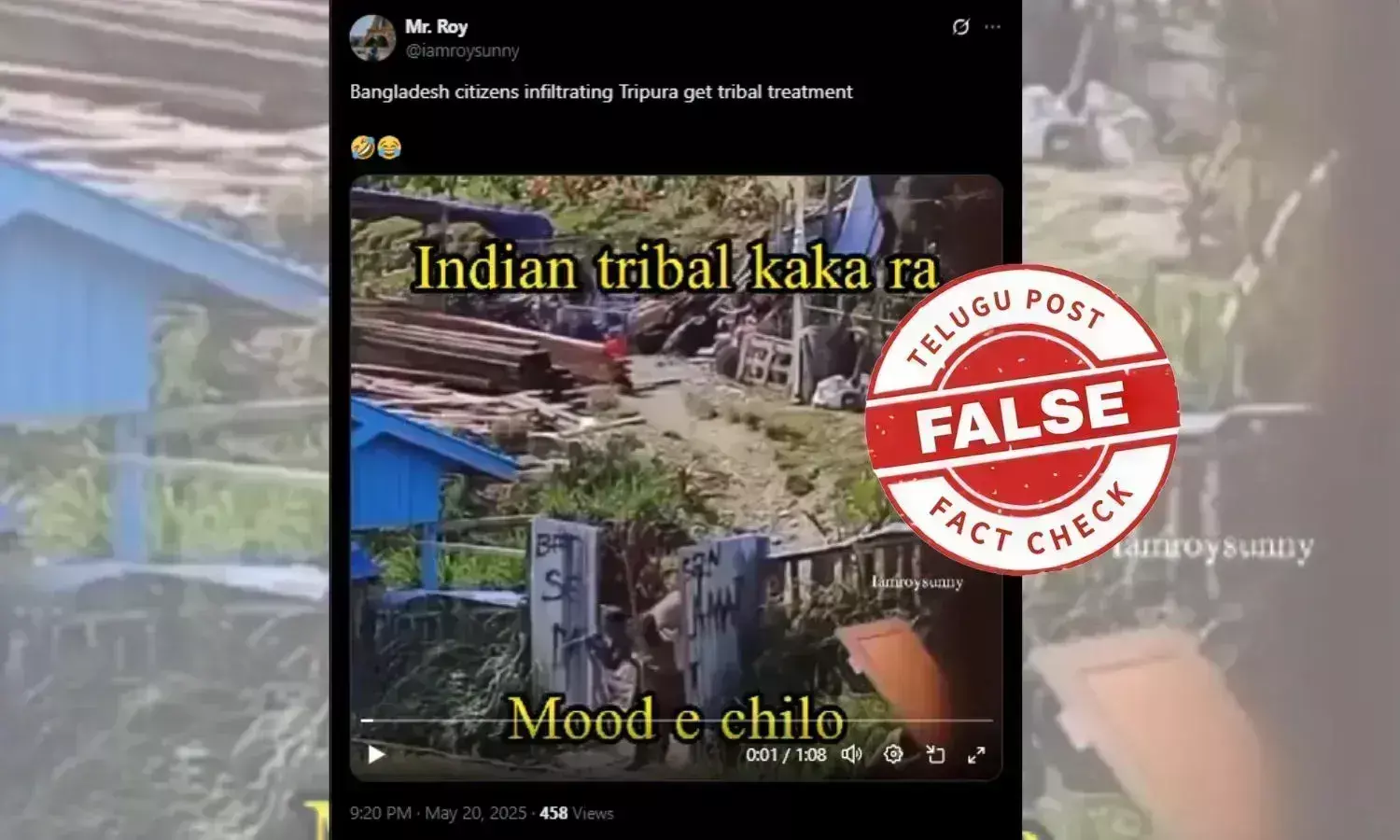 BANGLADESH INDIA TRIPURA