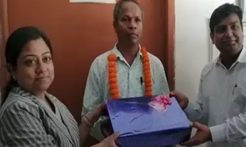 study, 10th pass, tenth grade