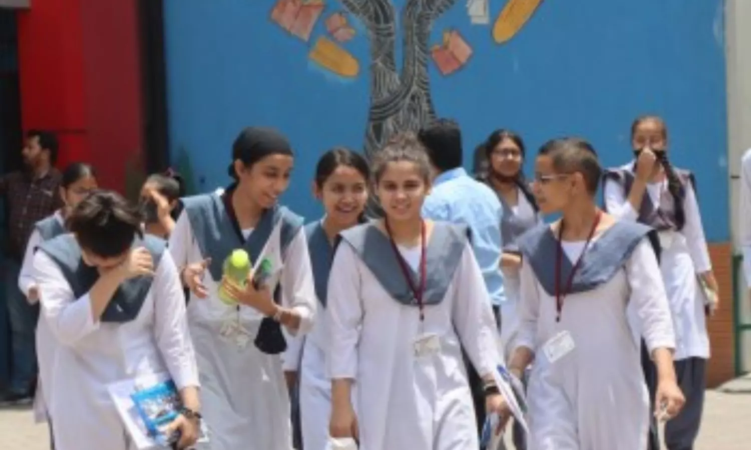 government, extend, deadline, private unaided schools government, extend, deadline, private unaided schools