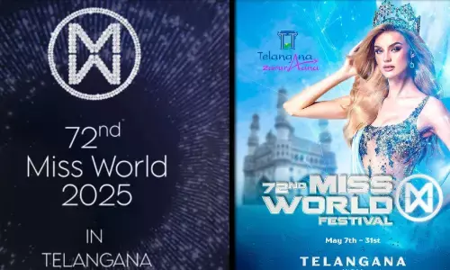 grand finals,  miss world competition, hitex, hyderabad