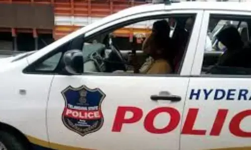 parking, apartment, nagireddy, hyderabad