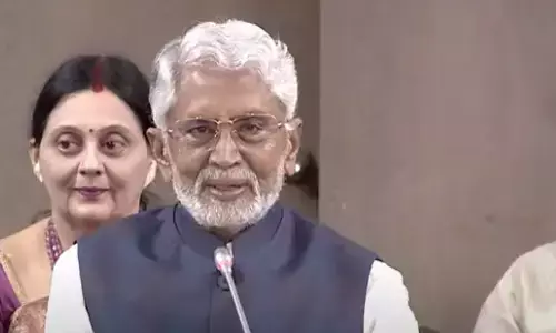 government,  announced, gaddar film awards, telangana