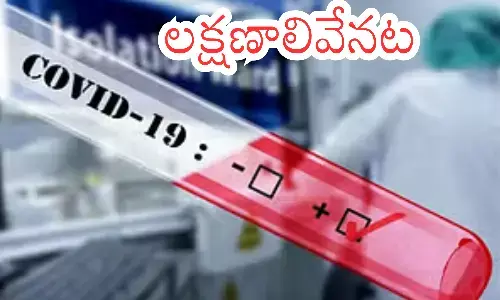 coronavirus positive cases,  increasing,  india