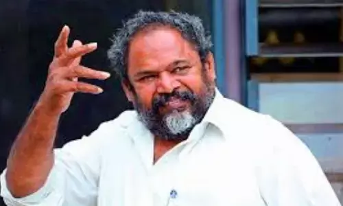 narayana murthy, film actor ,  sensational comments, pawan kalyan