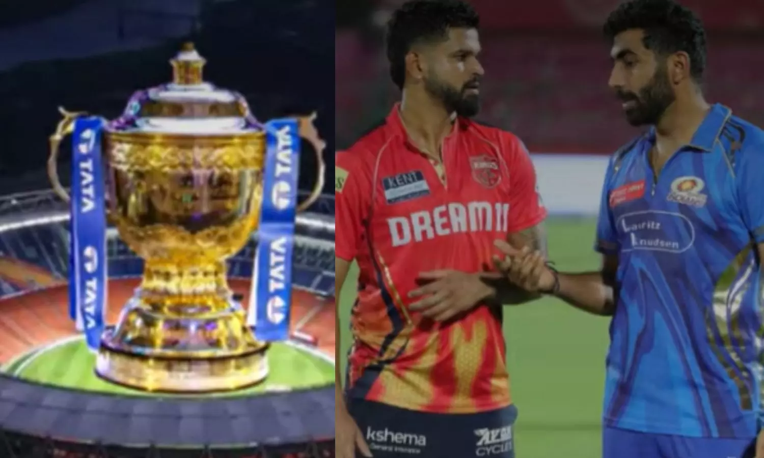 PBKSvsMI,RCB, IPL 2025,IPL final