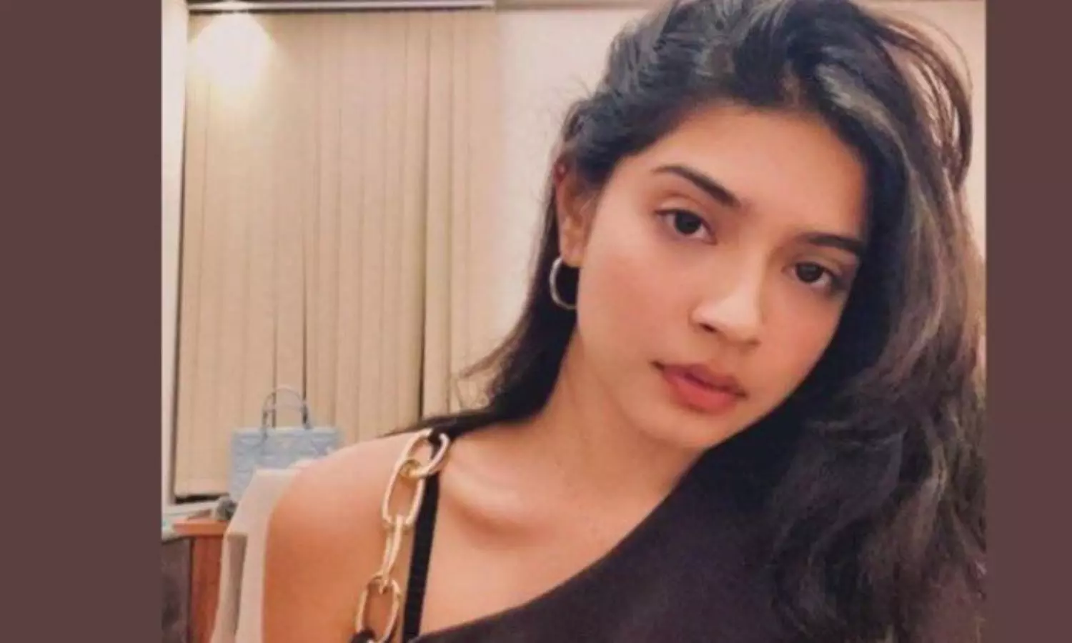 వివాదాస్పద వ్యాఖ్యలు.. ఇన్ఫ్లూయెన్సర్ శర్మిష్ట పనోలీ అరెస్ట్