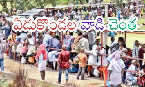 darsan time today in tirumala,  rush, devotees, sunday