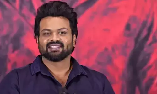 కన్నప్ప హార్డ్ డిస్క్ మిస్సింగ్.. హుందాగా సమాధానమిచ్చిన మంచు మనోజ్!