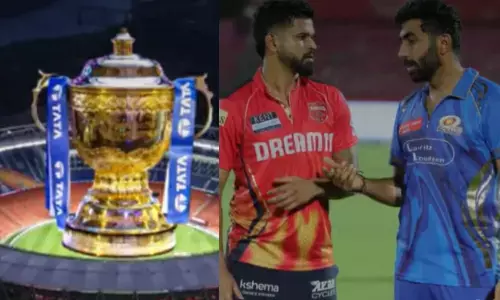 PBKSvsMI,RCB, IPL 2025,IPL final