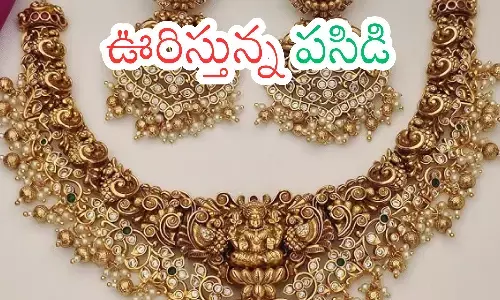 gold rates today in hyderabad, silver,  prices, decline