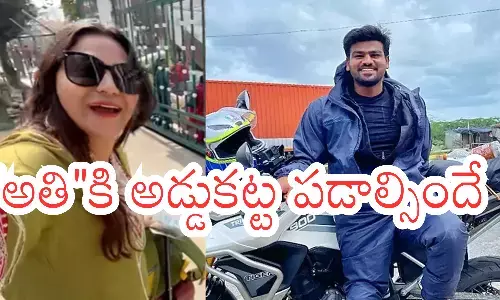 jyoti malhotra, sunny yadav,  india,  pakistan