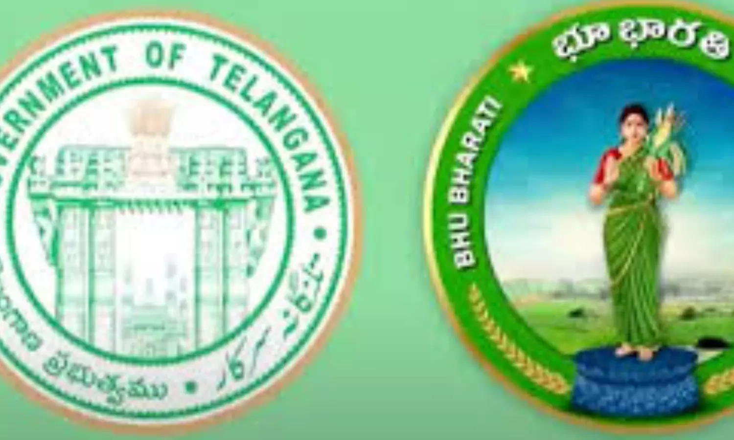 revenue conferences, bhu bharati act, awareness, telangana