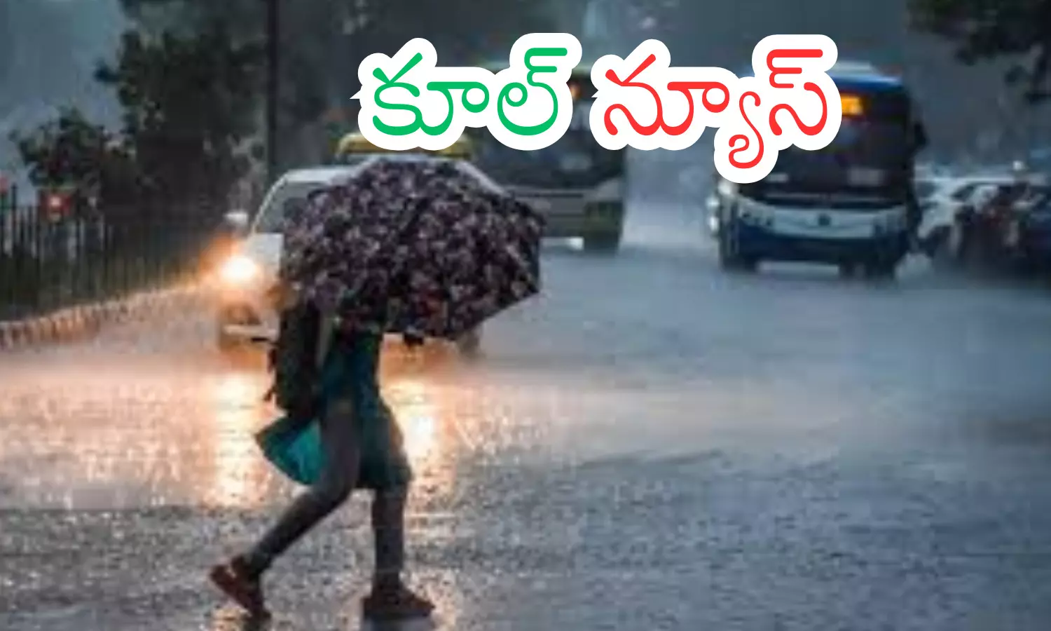 weather department, rain, tmperatures, dropped