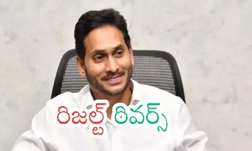ys jagan, ycp chief, struggle, ap politics