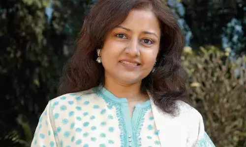 703కోట్ల రూపాయలతో ఫ్లాట్ డీల్.. కొన్నదెవరు?