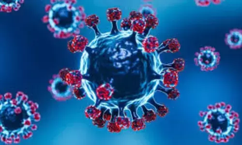 corona,  spreading, active cases, gujarat