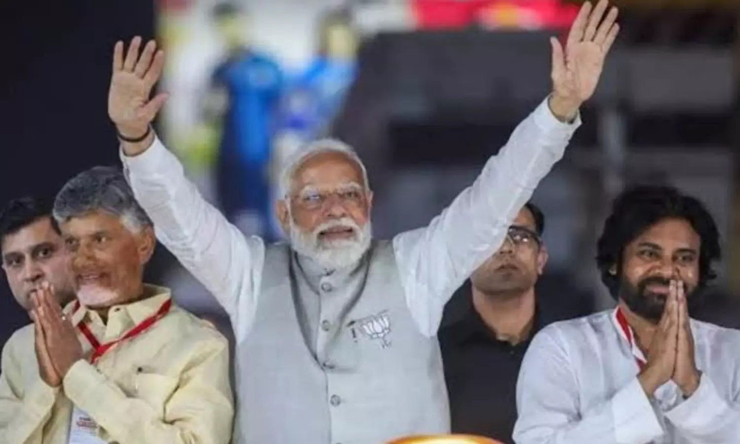 chandrababu, chief minister, tweet, andhra pradesh