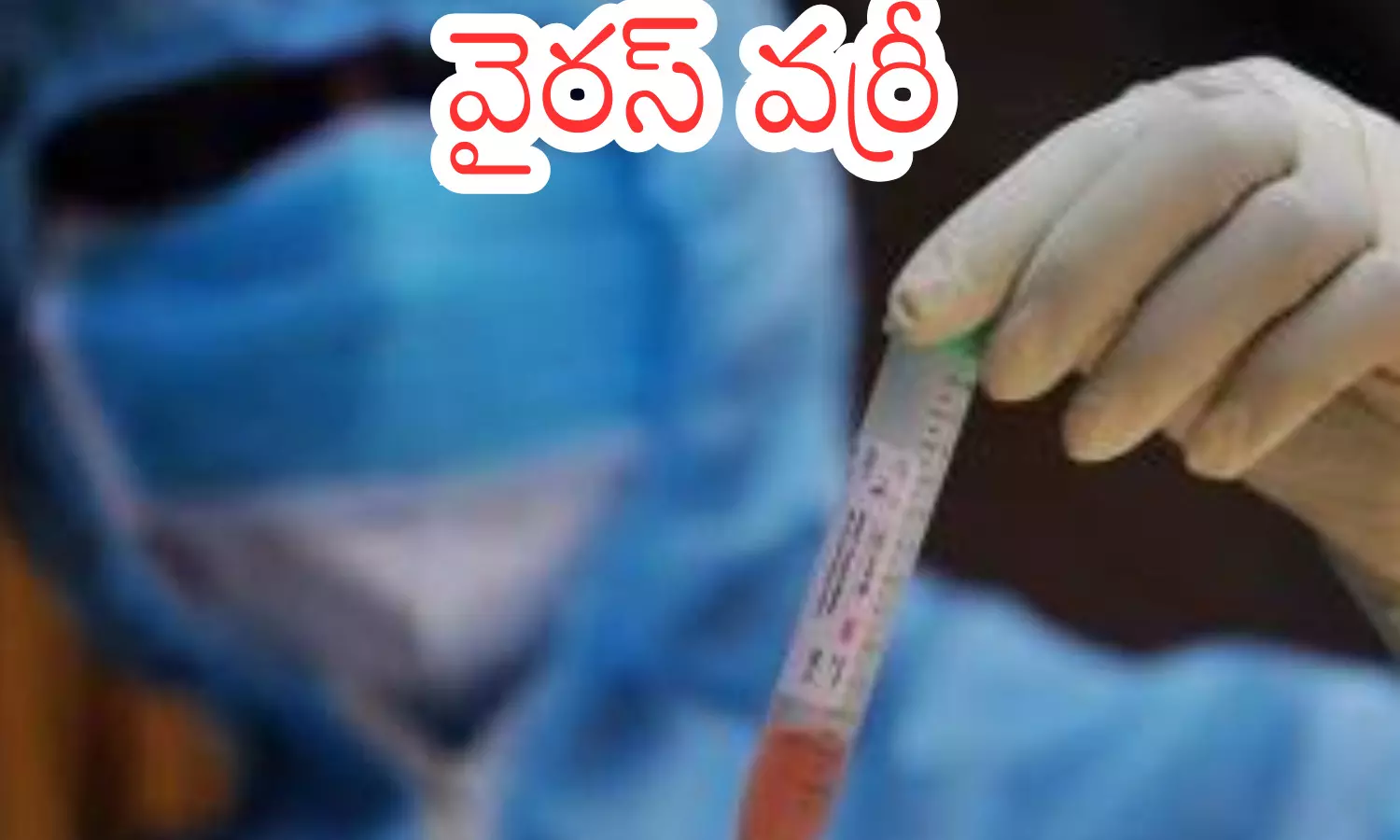 corona virus,  spreading, acitve cases, india