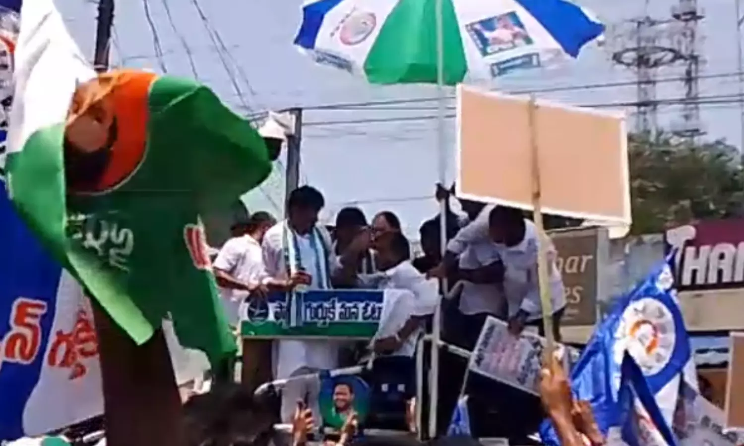 botsa satyanarayana, ycp, seriously ill, andhra pradesh botsa satyanarayana, ycp, seriously ill, andhra pradesh