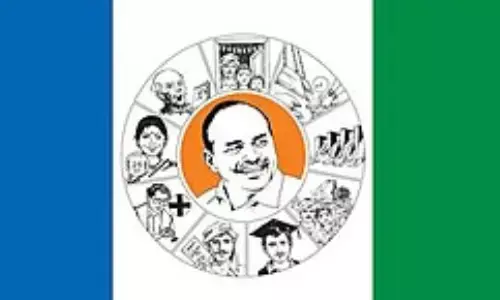 ysrcp mlc marri rajasekhar , will join the telugu desam party., y in the presence of chief minister chandrababu naidu, andhra pradesh