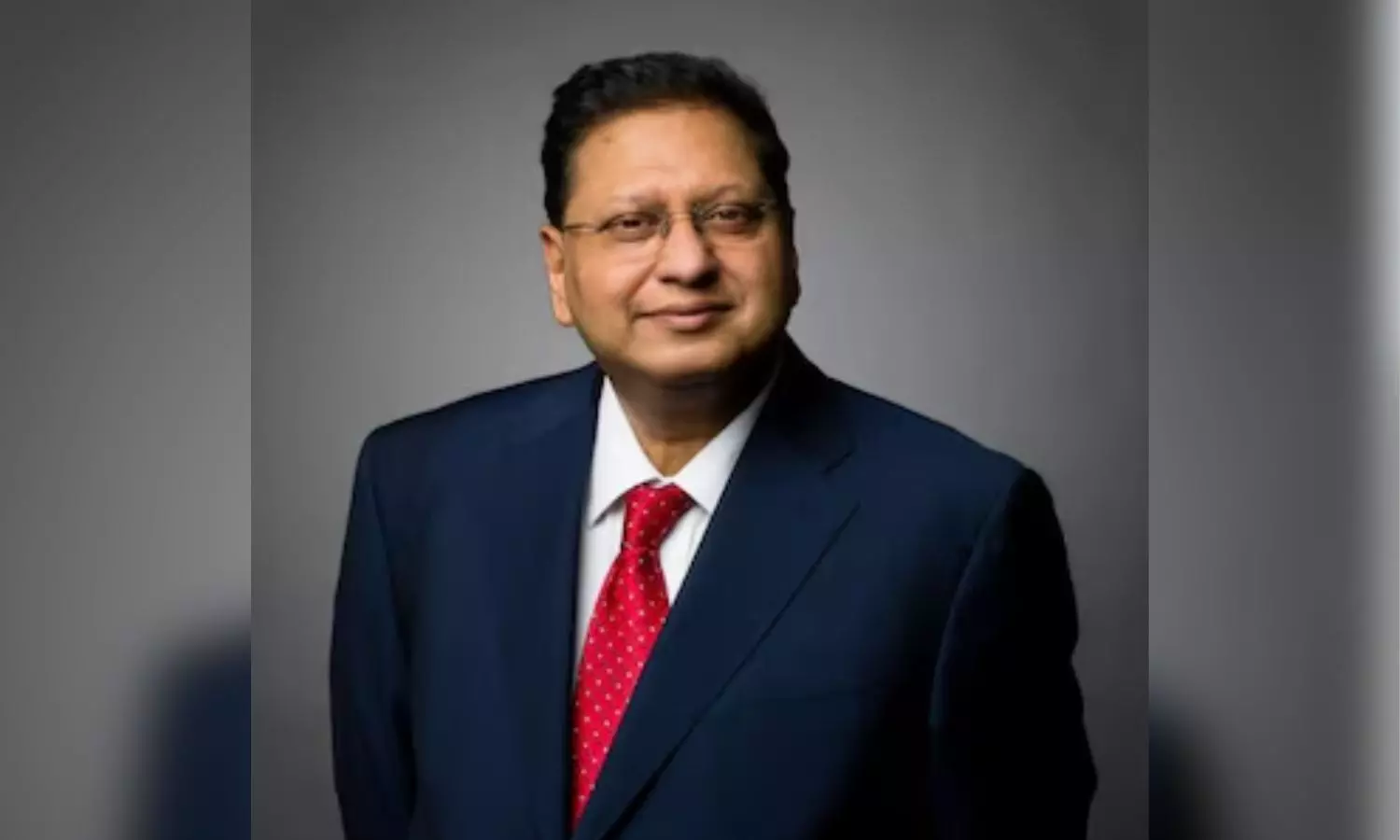 1280 కోట్ల రూపాయల మోసంలో భారత ఫార్మా దిగ్గజం అరెస్ట్