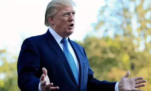 the resistance front, pahalgam terror attack, terrorist organization, america